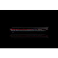 Ноутбук MSI GE70 2PE-456RU Apache Pro 6 Гб