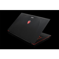 Ноутбук MSI GE70 2PE-456RU Apache Pro 6 Гб