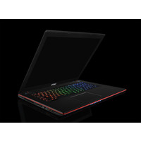 Ноутбук MSI GE70 2PE-456RU Apache Pro 6 Гб