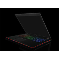 Ноутбук MSI GE70 2PE-456RU Apache Pro 6 Гб
