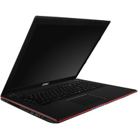 Ноутбук MSI GE70 2PE-456RU Apache Pro 6 Гб