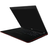 Ноутбук MSI GE70 2PE-456RU Apache Pro 6 Гб