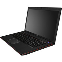 Ноутбук MSI GE70 2QE-877RU Apache Pro