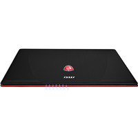 Ноутбук MSI GE70 2QE-877RU Apache Pro