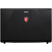 Ноутбук MSI GE70 2QE-877RU Apache Pro