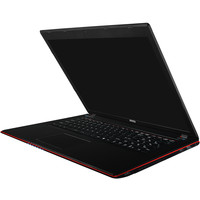 Ноутбук MSI GE70 2QE-877RU Apache Pro