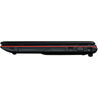 Ноутбук MSI GE70 2QE-877RU Apache Pro