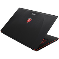 Ноутбук MSI GE70 2QE-877RU Apache Pro