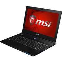 Ноутбук MSI GS60 2PM-059RU