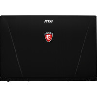 Ноутбук MSI GS60 2PM-059RU