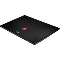 Ноутбук MSI GS60 2PM-059RU