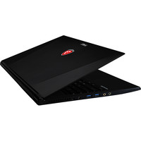 Ноутбук MSI GS60 2PM-059RU