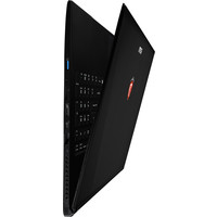 Ноутбук MSI GS60 2PM-059RU