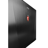 Ноутбук MSI GS60 2PM-059RU