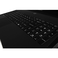 Ноутбук MSI GS60 2PM-059RU