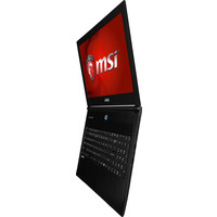 Ноутбук MSI GS60 2PM-059RU
