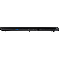 Ноутбук MSI GS60 2PM-059RU