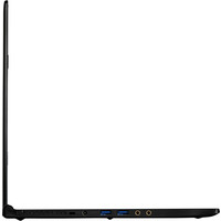 Ноутбук MSI GS60 2PM-059RU