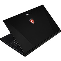 Ноутбук MSI GS60 2PM-059RU