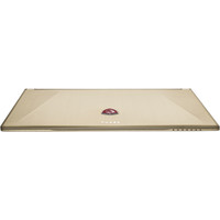 Ноутбук MSI GS60 2QE-296RU Ghost Pro 4K Gold Edition 12 Гб