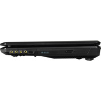 Ноутбук MSI GT60 2QD-1205RU Dominator 4K Edition 32 Гб
