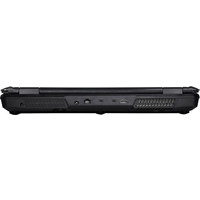 Ноутбук MSI GT60 2QD-1205RU Dominator 4K Edition 32 Гб