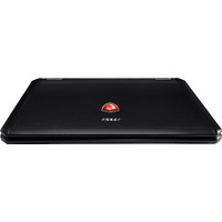 Ноутбук MSI GT60 2QD-1205RU Dominator 4K Edition 32 Гб