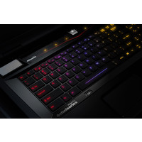 Ноутбук MSI GT70 2QD-2456RU Dominator 6 Гб