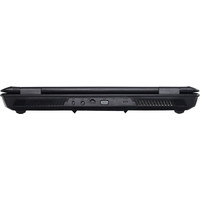 Ноутбук MSI GT70 2QD-2456RU Dominator 6 Гб