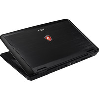 Ноутбук MSI GT70 2QD-2456RU Dominator 6 Гб
