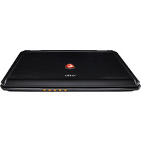 Ноутбук MSI GT70 2QD-2456RU Dominator 6 Гб