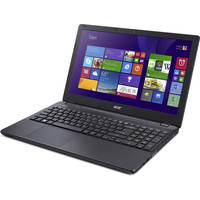 Ноутбук Acer Aspire E5-521-83RU (NX.MLFER.014) 8 Гб