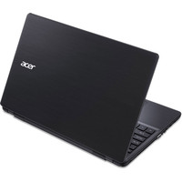 Ноутбук Acer Aspire E5-521-83RU (NX.MLFER.014) 8 Гб