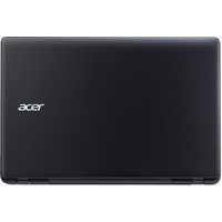 Ноутбук Acer Aspire E5-521-83RU (NX.MLFER.014) 8 Гб