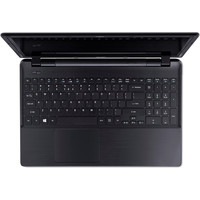 Ноутбук Acer Aspire E5-521-83RU (NX.MLFER.014) 8 Гб