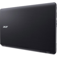 Ноутбук Acer Aspire E5-521-83RU (NX.MLFER.014) 8 Гб