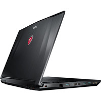 Ноутбук MSI GE62 2QF-243RU Apache Pro