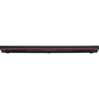 Ноутбук MSI GE62 2QF-243RU Apache Pro