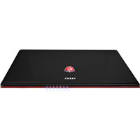 Ноутбук MSI GE70 2PE-493XPL Apache Pro