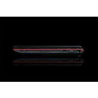 Ноутбук MSI GE70 2PE-493XPL Apache Pro