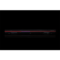 Ноутбук MSI GE70 2PE-493XPL Apache Pro