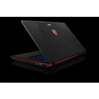 Ноутбук MSI GE70 2PE-493XPL Apache Pro