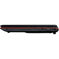 Ноутбук MSI GE70 2PE-493XPL Apache Pro