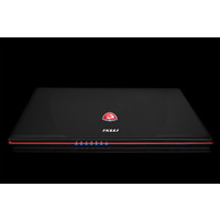 Ноутбук MSI GE70 2PE-493XPL Apache Pro