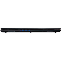 Ноутбук MSI GE70 2PE-493XPL Apache Pro