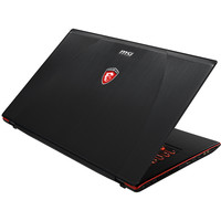 Ноутбук MSI GE70 2PE-493XPL Apache Pro