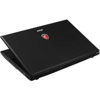 Ноутбук MSI GP60 2PE-469XRU Leopard