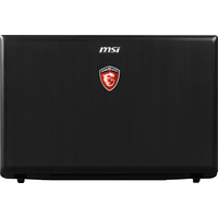 Ноутбук MSI GP60 2PE-469XRU Leopard