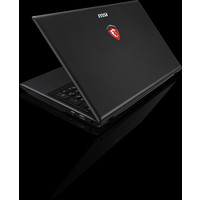 Ноутбук MSI GP60 2PE-469XRU Leopard