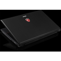 Ноутбук MSI GP60 2PE-469XRU Leopard